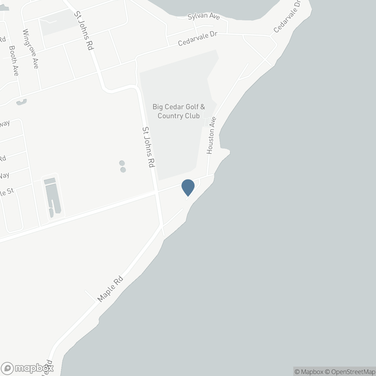 691 6TH LINE, Innisfil, Ontario L9S 4P9